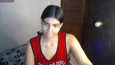 Pocahontas online show from 5, 10, 2025