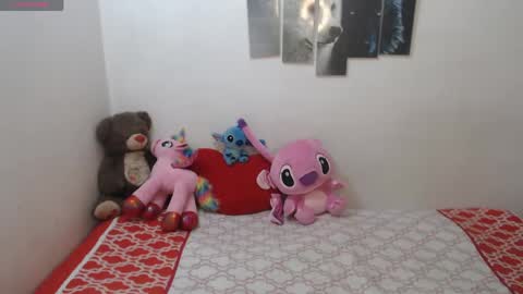 Pocahontas online show from 13, 4, 2026