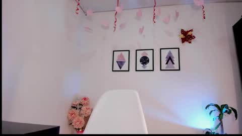 Jasmine online show from 28, 2, 2025