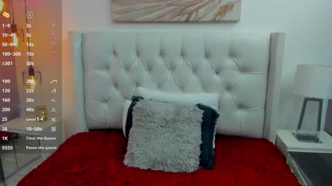 Pocahontas  online show from 7, 1, 2026