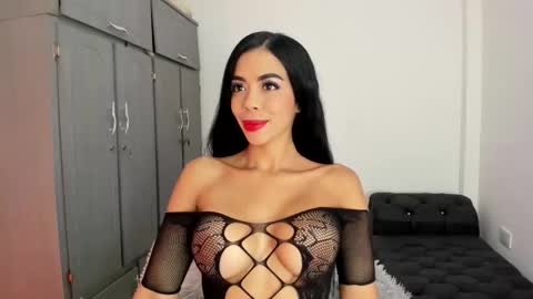 I dream of having many followers online show from 11, 1, 2026