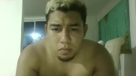 Snapshot of pocahot2512 chatting on 1, 2, 2026 pocahot2512 online show from 1, 2, 2026