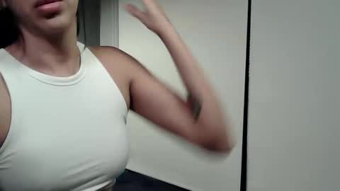 Snapshot of pocassexy chatting on 16, 2, 2026 pocahontas online show from 16, 2, 2026