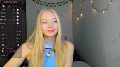 Mary online show from 9, 11, 2025