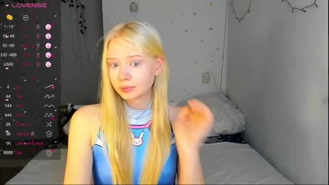 Mary online show from 22, 11, 2025