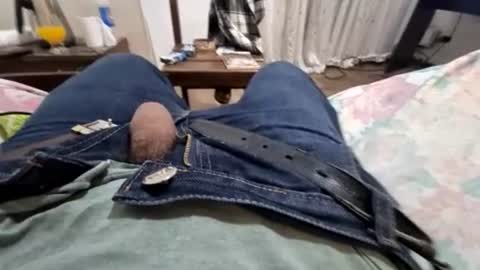 Snapshot of pocho4571643364 chatting on 19, 7, 2026 pocho4571643364 online show from 19, 7, 2026