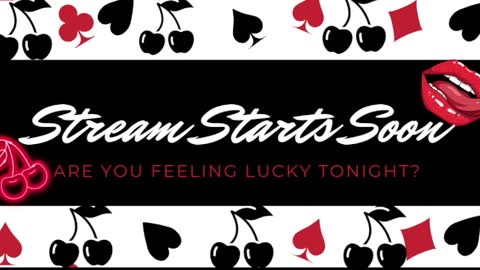 pocketace246 online show from 3, 3, 2026