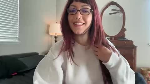 pocketnikki online show from 9, 1, 2026