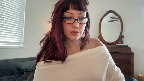 pocketnikki online show from 11, 1, 2026