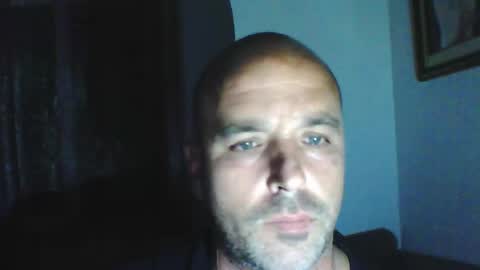 Snapshot of pocoyotop chatting on 1, 12, 2024 pocoyotop online show from 1, 12, 2024