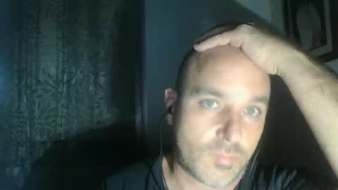 Snapshot of pocoyotop chatting on 3, 12, 2024 pocoyotop online show from 3, 12, 2024