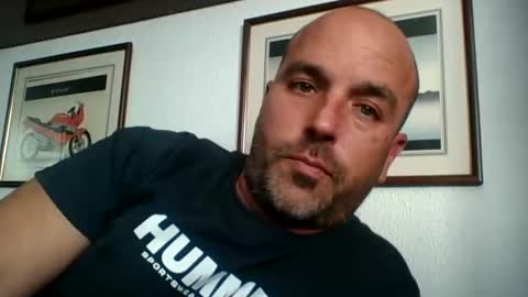 Snapshot of pocoyotop chatting on 5, 12, 2024 pocoyotop online show from 5, 12, 2024