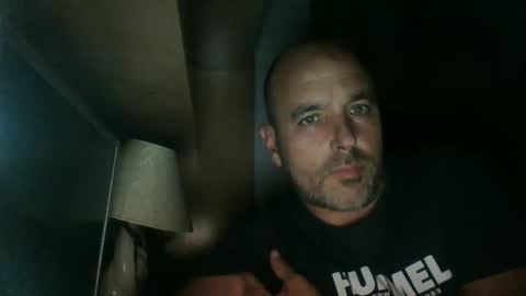 Snapshot of pocoyotop chatting on 5, 12, 2024 pocoyotop online show from 5, 12, 2024