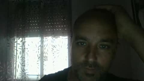 Snapshot of pocoyotop chatting on 6, 12, 2024 pocoyotop online show from 6, 12, 2024