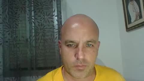 Snapshot of pocoyotop chatting on 7, 12, 2024 pocoyotop online show from 7, 12, 2024