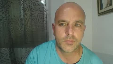 Snapshot of pocoyotop chatting on 10, 12, 2024 pocoyotop online show from 10, 12, 2024