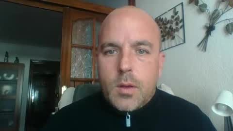 Snapshot of pocoyotop chatting on 11, 12, 2024 pocoyotop online show from 11, 12, 2024