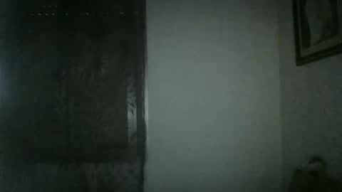 Snapshot of pocoyotop chatting on 13, 12, 2024 pocoyotop online show from 13, 12, 2024