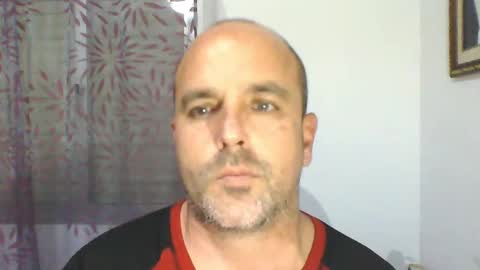 Snapshot of pocoyotop chatting on 22, 12, 2024 pocoyotop online show from 22, 12, 2024