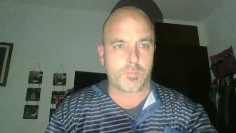 Snapshot of pocoyotop chatting on 1, 1, 2025 pocoyotop online show from 1, 1, 2025