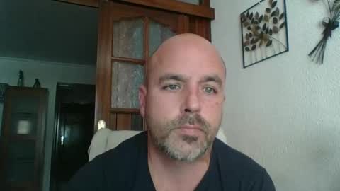 Snapshot of pocoyotop chatting on 10, 1, 2025 pocoyotop online show from 10, 1, 2025