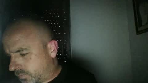 Snapshot of pocoyotop chatting on 10, 1, 2025 pocoyotop online show from 10, 1, 2025