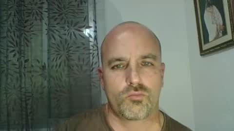 Snapshot of pocoyotop chatting on 12, 1, 2025 pocoyotop online show from 12, 1, 2025