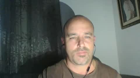 Snapshot of pocoyotop chatting on 13, 1, 2025 pocoyotop online show from 13, 1, 2025