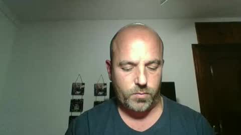 Snapshot of pocoyotop chatting on 16, 1, 2025 pocoyotop online show from 16, 1, 2025