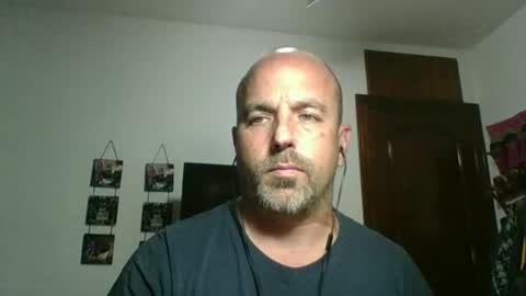 Snapshot of pocoyotop chatting on 17, 1, 2025 pocoyotop online show from 17, 1, 2025