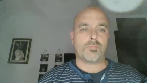 Snapshot of pocoyotop chatting on 18, 1, 2025 pocoyotop online show from 18, 1, 2025