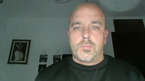 Snapshot of pocoyotop chatting on 18, 1, 2025 pocoyotop online show from 18, 1, 2025