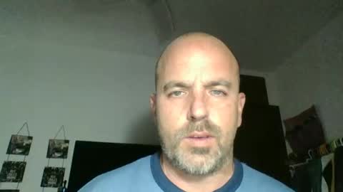 Snapshot of pocoyotop chatting on 24, 1, 2025 pocoyotop online show from 24, 1, 2025