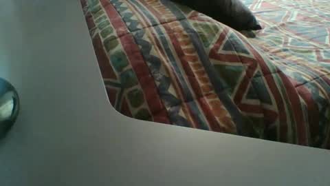 Snapshot of pocoyotop chatting on 28, 1, 2025 pocoyotop online show from 28, 1, 2025