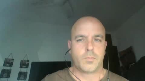 Snapshot of pocoyotop chatting on 29, 1, 2025 pocoyotop online show from 29, 1, 2025