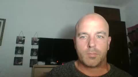 Snapshot of pocoyotop chatting on 30, 1, 2025 pocoyotop online show from 30, 1, 2025