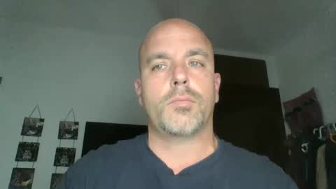 Snapshot of pocoyotop chatting on 11, 2, 2025 pocoyotop online show from 11, 2, 2025