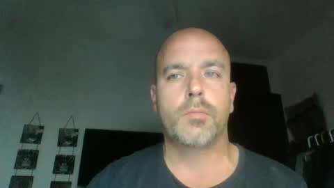 Snapshot of pocoyotop chatting on 14, 2, 2025 pocoyotop online show from 14, 2, 2025