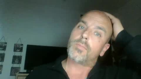 Snapshot of pocoyotop chatting on 18, 2, 2025 pocoyotop online show from 18, 2, 2025