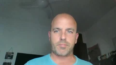 Snapshot of pocoyotop chatting on 26, 2, 2025 pocoyotop online show from 26, 2, 2025