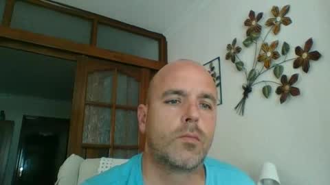 Snapshot of pocoyotop chatting on 26, 2, 2025 pocoyotop online show from 26, 2, 2025