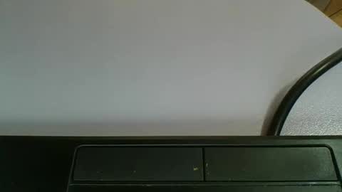 Snapshot of pocoyotop chatting on 26, 2, 2025 pocoyotop online show from 26, 2, 2025