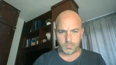 Snapshot of pocoyotop chatting on 28, 2, 2025 pocoyotop online show from 28, 2, 2025