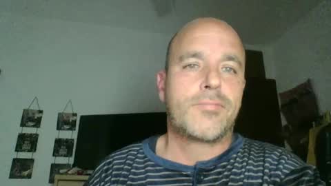 Snapshot of pocoyotop chatting on 1, 3, 2025 pocoyotop online show from 1, 3, 2025