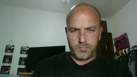 Snapshot of pocoyotop chatting on 2, 3, 2025 pocoyotop online show from 2, 3, 2025