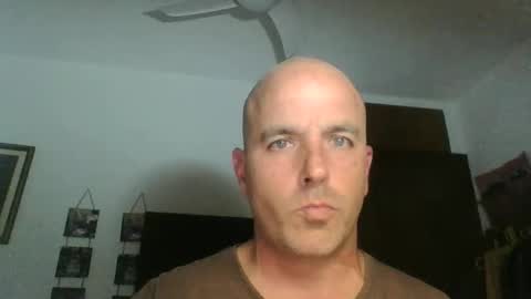 Snapshot of pocoyotop chatting on 3, 3, 2025 pocoyotop online show from 3, 3, 2025