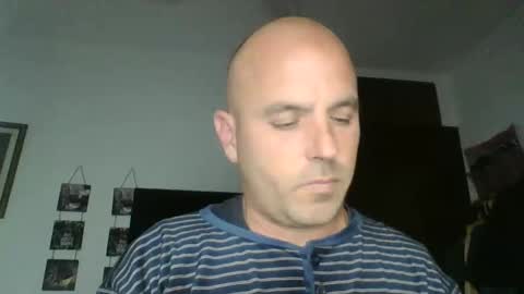 Snapshot of pocoyotop chatting on 5, 3, 2025 pocoyotop online show from 5, 3, 2025