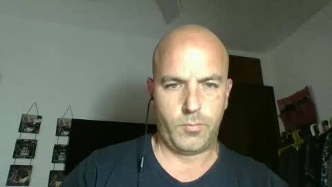 Snapshot of pocoyotop chatting on 6, 3, 2025 pocoyotop online show from 6, 3, 2025