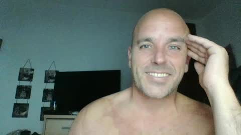 Snapshot of pocoyotop chatting on 6, 3, 2025 pocoyotop online show from 6, 3, 2025