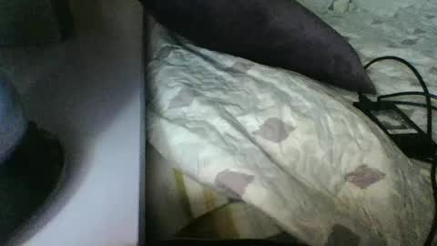 Snapshot of pocoyotop chatting on 7, 3, 2025 pocoyotop online show from 7, 3, 2025